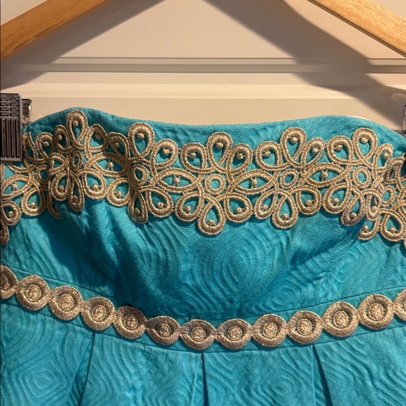 Lilly Pulitzer - Picture 3 of 5